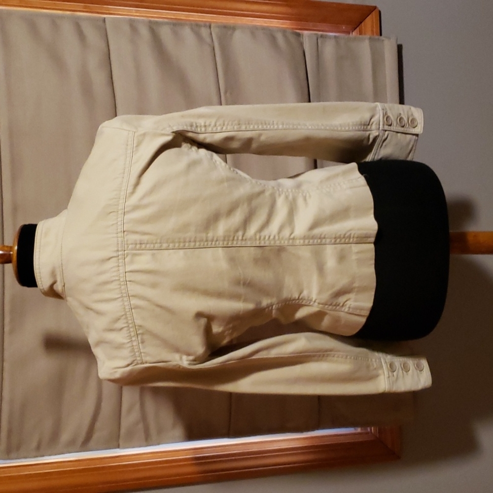 Express blazer/ jacket - Picture 4 of 15